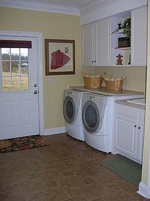 4th image of 118 Sun Chase Ct
