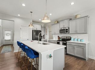 96 Looping Horse Cir, Angier, NC 27501