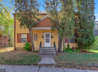 1498 Reaney Ave E, Saint Paul, MN 55106