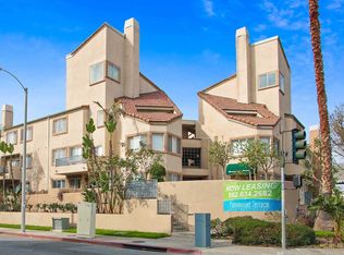 13947 Paramount Blvd #2D2B7A135, Paramount, CA 90723