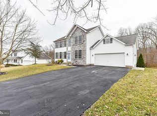 99 Whitaker Ave, North East, MD 21901