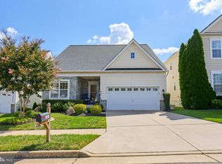 13014 Triple Crown Loop, Gainesville, VA 20155