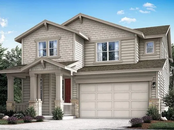 1942 Marlowe Circle, Erie, CO 80516