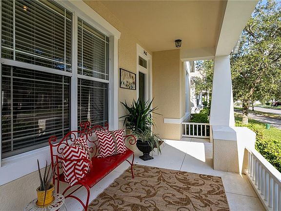 2nd image of 14667 Tanja King Blvd