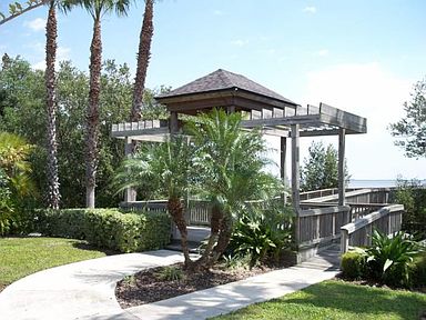 3016 Bayshore Pointe Dr, Tampa, FL 33611 | Zillow