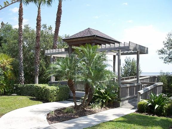 4th image of 3016 Bayshore Pointe Dr