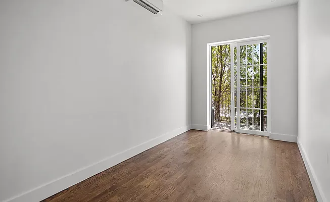 Rented by Nest Seekers International | media 2