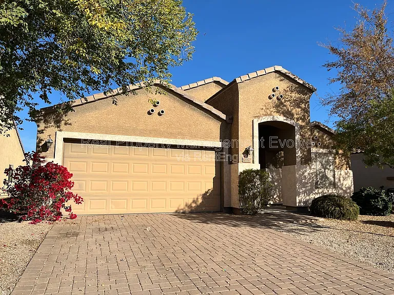 12022 W Morning Dove Dr — Photo 1