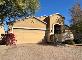 12022 W Morning Dove Dr, Pine Knoll Shores, AZ 85373