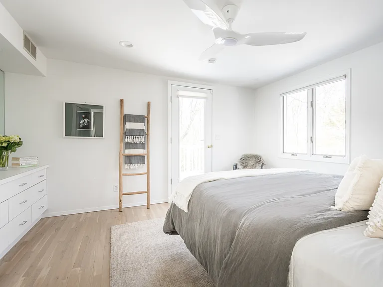17 Lyme Ln — Photo 12