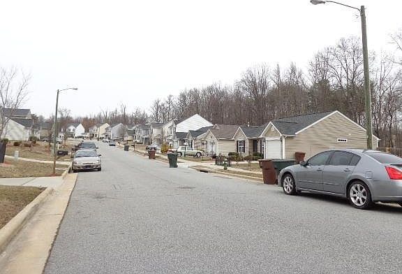 4th image of 4619 Mallard Creek Dr