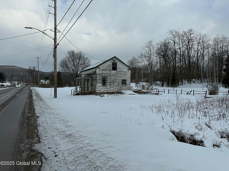 2nd image of 3692 County Hwy #35
