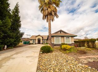 18975 Shoreline Dr, Cottonwood, CA 96022