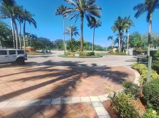 3880 Lyons Rd APT 203-7, Coconut Creek, FL 33073