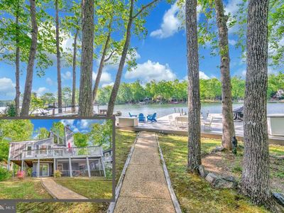 102 Surrey Ln, Locust Grove, VA, 22508