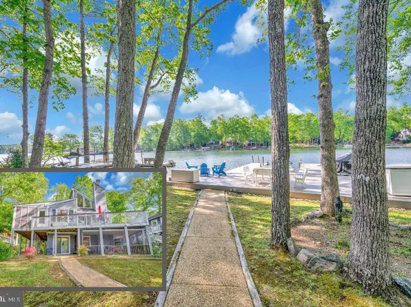 102 Surrey Ln, Locust Grove, VA 22508