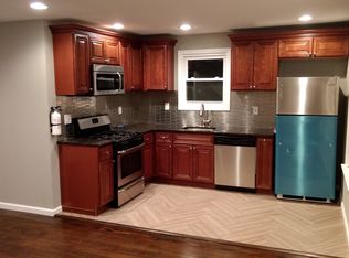 240 Cedar St #2, South Amboy, NJ 08879