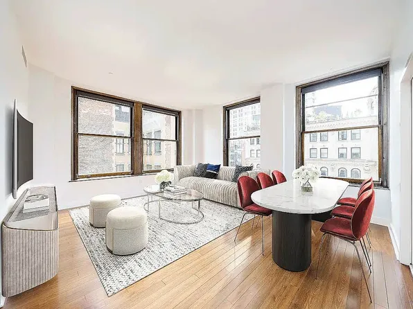 1182 Broadway APT 14C, New York, NY 10001