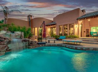 15223 N 12th St, Phoenix, AZ 85022