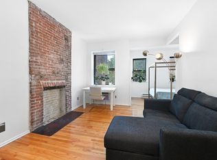 230 Bloomfield St APT 201, Hoboken, NJ 07030
