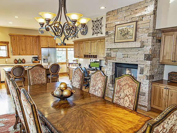 4th image of 89 Abrams Creek Dr