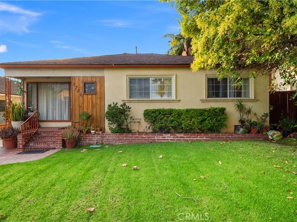 San Marino CA Real Estate - San Marino CA Homes For Sale | Zillow