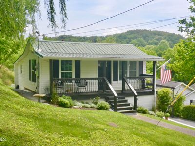 1701 Daytona Ct, Johnson City, TN, 37601