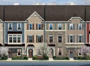 616 Reunion St #QI79LX, Chesapeake, VA 23324