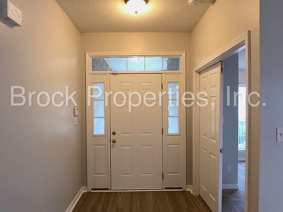 5th image of 6372 Mers Ln