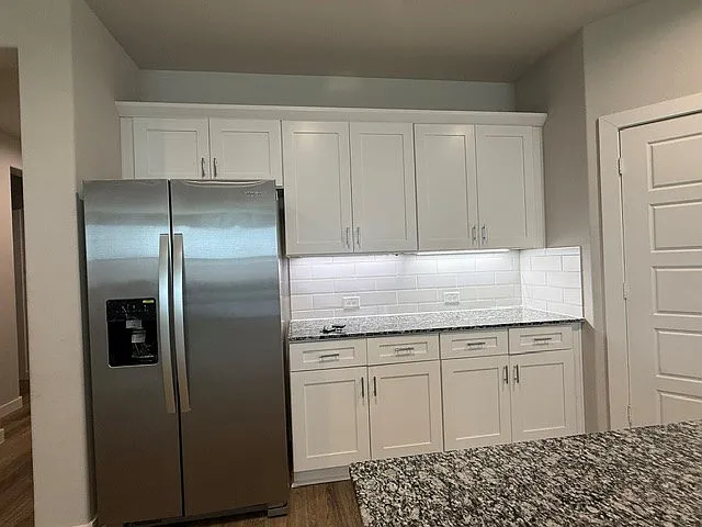 6908 Expedition Dr — Photo 13