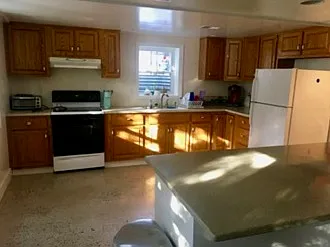 41 Normal Ave #A — Photo 5