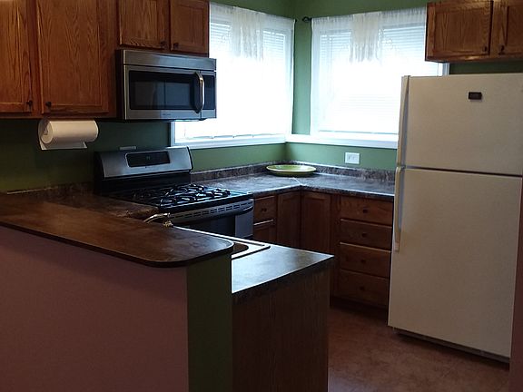 2nd image of 12626 S Elizabeth St