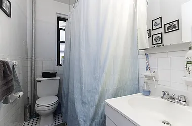 Rented by Emor Management Inc.