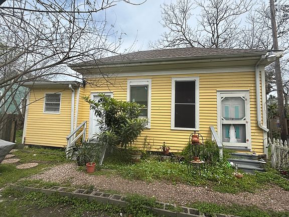 2nd image of 1621 Avenue K
