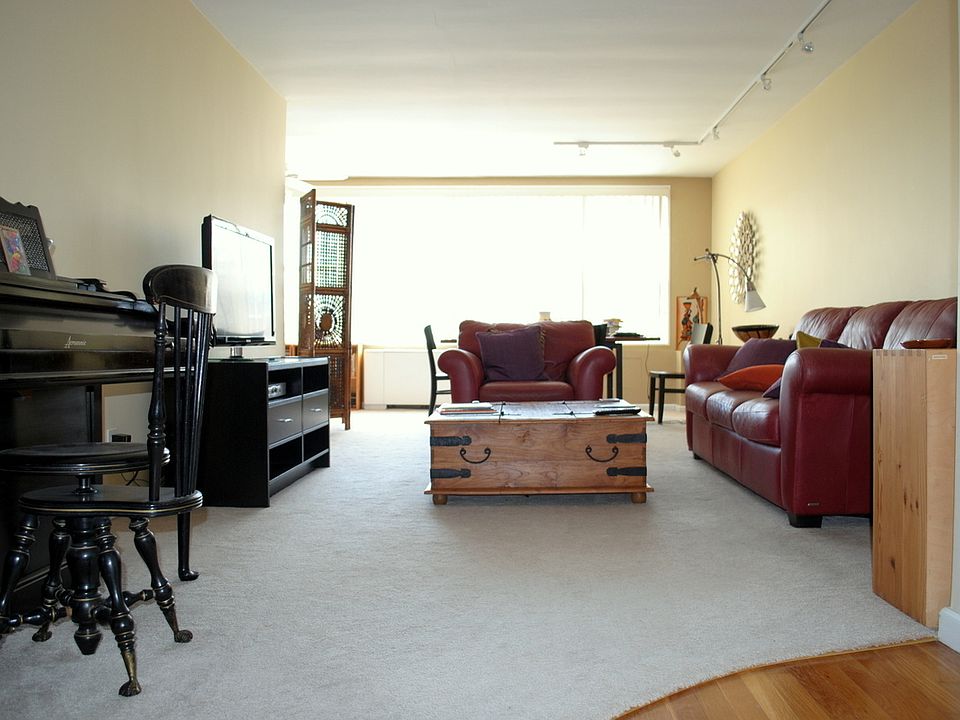 1st image of 211-65 23rd Ave #6J