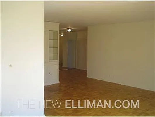 Rented by Douglas Elliman | media 11