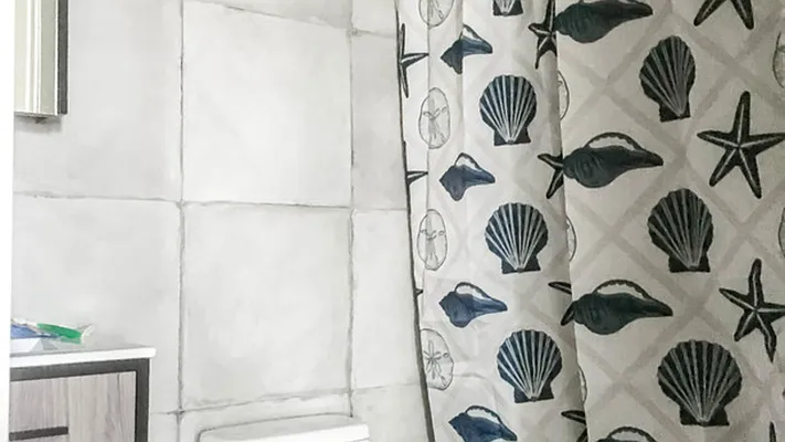 Rented by Nooklyn NYC LLC | media 5