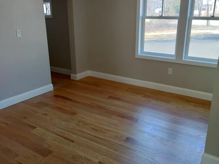 88 Reed St #2 — Photo 22