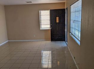 34500 Birch Rd, Barstow, CA 92311