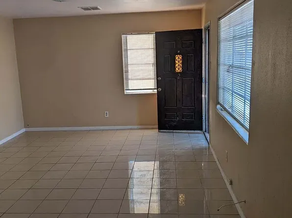 34500 Birch Rd, Barstow, CA 92311