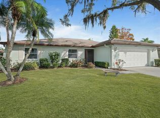 6635 Brentford Rd, Sarasota, FL 34241