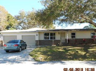 4161 Mercury Rd, Venice, FL 34293