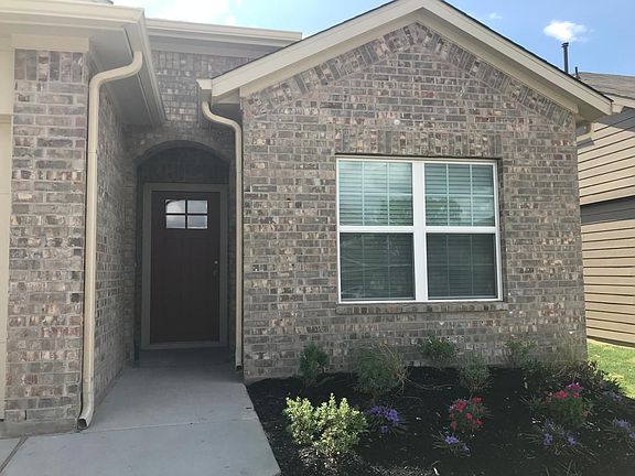3rd image of 6605 Paseo San Lucas Ln