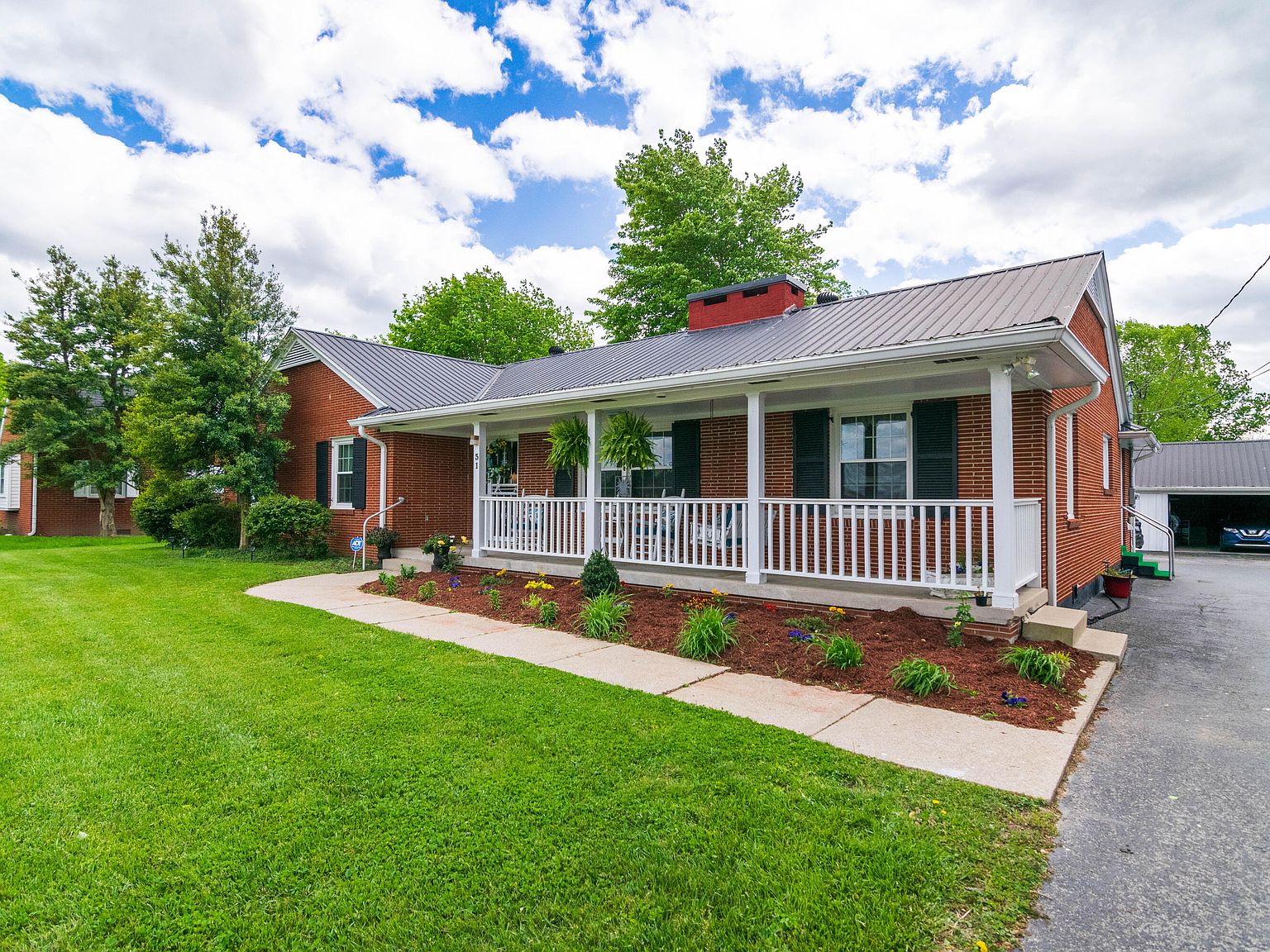 31 Montgomery St, Liberty, KY 42539 MLS 23007906 Zillow