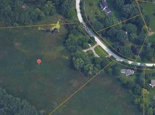 Mary Ln LOT 3, Gilberts, IL 60136