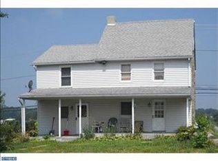 739 State Rd, West Grove, PA 19390