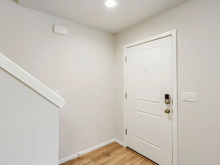 7803 NW Spirea St — Photo 2