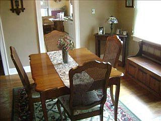 5th image of 50 Pointview Dr
