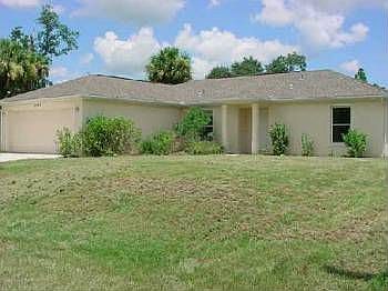 2nd image of 4578 Corbett Ln