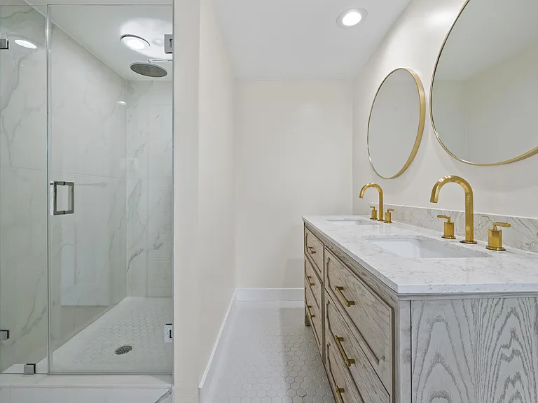 816 Chukker Rd — Photo 15